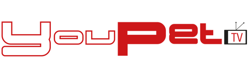 YouPet Logo