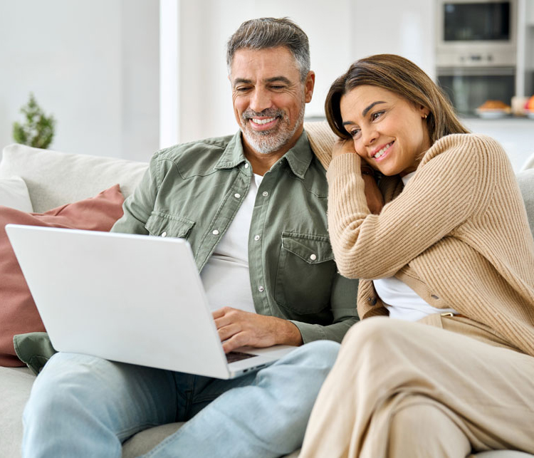 YouPet TV - Followers