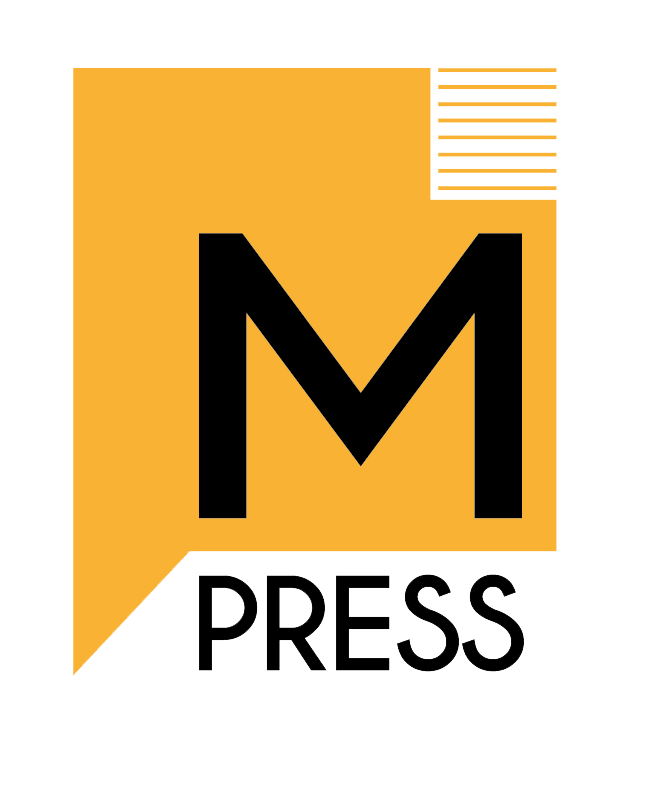 magazine press